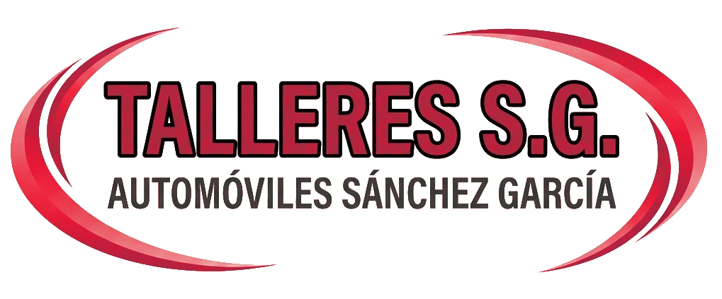 Talleres S.G.