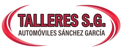 Talleres S.G.